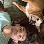 Erick Iannelli™ - @erick.iannelli - Instagram