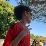 @erick_iardely_ - Instagram