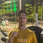 erick Iarley - @erickiarley_bjj - Instagram