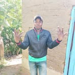 Erick Kiamba - Facebook