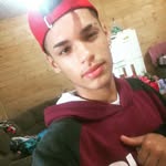 ericki aguiar cardoso - @erickiaguiar - Instagram