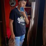 Ericki Alexis - @erickialexis - Instagram