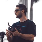 Ericki Assis - Filmmaker - @erickiassis - Instagram