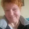 erickia - @erickia67 - TikTok
