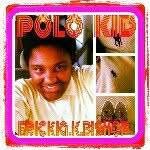 Erickia Bishop - @erickia55 - Instagram
