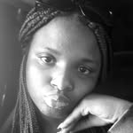 Erickia Dobbins - @erickiad - Instagram