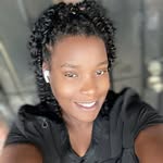 Erickia Johnson - @erickiajohnson - Instagram