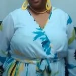 Erickia McNair - @mcnairerickia - Instagram