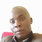 Erickia Rono Kimutai - Facebook