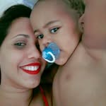 Erickiane Ferreira - @erickiane - Instagram