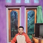 Erik Kia - Facebook
