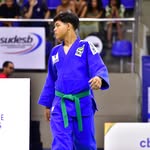 Iadson - @erick_iadson - Instagram