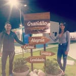 Iaponira ❤Erick - @erick_iaponira - Instagram
