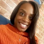Mental Empowerment - @erickia.j.mentalempowerment - Instagram