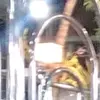 Riyanto Erika - @erickia - TikTok