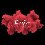eric - @e.r.i.c.kiarie - Instagram