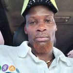 Eric karongo kiarie - @erickarongo - Instagram