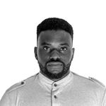 Eric Kiarie - @kiariewandumberi - Instagram