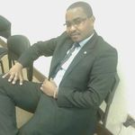 Eric Kiarie - @erickiarie26 - Instagram