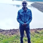 Eric Kiarie - @erickiarie - Instagram