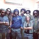 Eric Kiarie - @kiarieeric - Instagram