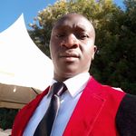 Eric Kiarie - @kiarie.eric - Instagram