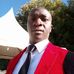Eric Kiarie - Facebook