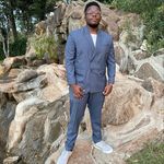 Eric Kiarie - @eric_muthemba - Instagram