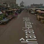 eric kiarie - @eliudnderumbuthia77 - Instagram