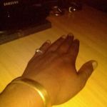 Eric Kiarie - @kiarie56 - Instagram
