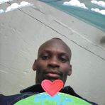 Eric Kiarie - Facebook