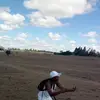 ERIC KIARIE - @erickiarie7 - TikTok
