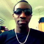 eric kiarie - @erickiarie37 - Instagram
