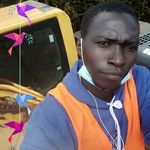 Eric Kiarie - @erickkiarie020 - Instagram