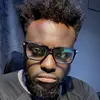 eric kiarie - @kiariewandumberi - TikTok