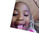 Eric kiarie muhia - @erickiariemuhia - Instagram