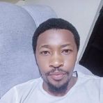 Eric Noah Kiarie - Facebook