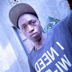 Erick Kiarie - Facebook
