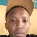 Erick Kiarie - Facebook