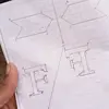 erickkiarie633 - @erickkiarie633 - TikTok
