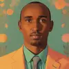 Kiarie Eric - @erickiarie - TikTok
