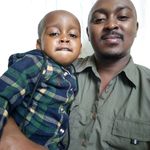 Sanchez Eric - @kiarie.eric.1 - Instagram