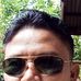 Eric F. Guibao - Facebook