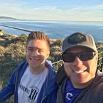 Eric Kibbe - @erickibbe - Instagram