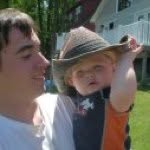 Eric Kibbey - @e_kibbey - Instagram