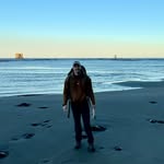 Eric Kibbey - @erickibbey - Instagram