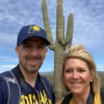 Eric Kibbey - @eric_kibbey - Instagram