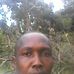 Eric Kibe - Facebook