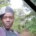 Eric Kibe - Facebook