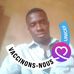 Eric Koupo - Facebook